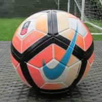 TikTok Account - mowler..football