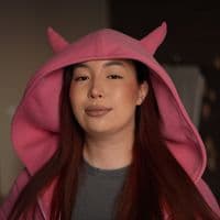 TikTok Account - leilych1