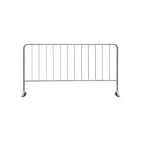 TikTok Account - concertintransenna