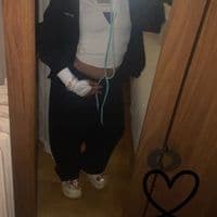 TikTok Account - adeuxxx8.94