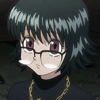 TikTok Account - e30princesss