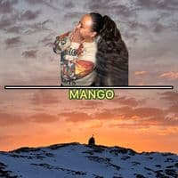 TikTok Account - johanne_mango