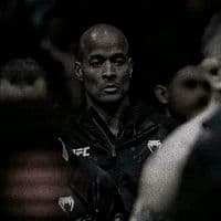 TikTok Account - yassmb7