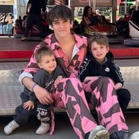 TikTok Account - unmoderated.ivanhoe