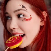 TikTok Account - agushaarrr