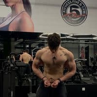 TikTok Account - m.zsombor1