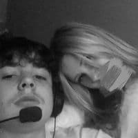 TikTok Account - laylagwen