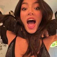 TikTok Account - s.arahtuy