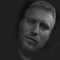 TikTok Account - ukaszchrabszcz