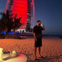 TikTok Account - number1w_