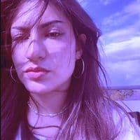 TikTok Account - zuleyhatice