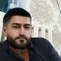 TikTok Account - murat.kulumowic