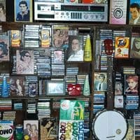 TikTok Account - omar_ellabbane