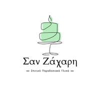 TikTok Account - sanzaxari