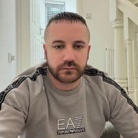 TikTok Sound - original sound