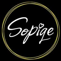 TikTok Account - sopiqe.pl