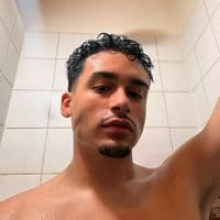 TikTok Account - damianohadid