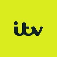 TikTok Account - itv