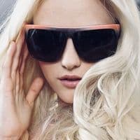 TikTok Account - supermodelvogue