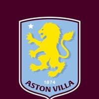 TikTok Account - cole_avfc1