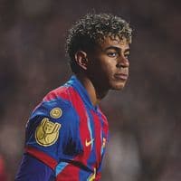 TikTok Account - kanefbl