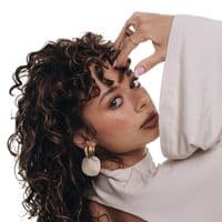 TikTok Account - curlybrownieee