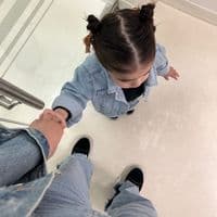 TikTok Account - hsi927iy