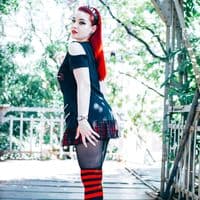 TikTok Account - piercinggeorgia