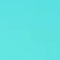 TikTok Account - _kxle_7