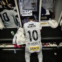 TikTok Account - sh.93m8