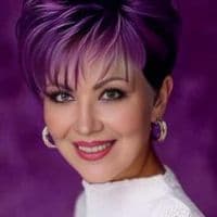 TikTok Account - user71440823480368