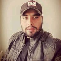 TikTok Account - manu_32k