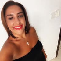 TikTok Account - superhomecook