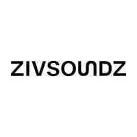 TikTok Account - zivsoundz