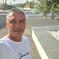 TikTok Account - giannos1978_s