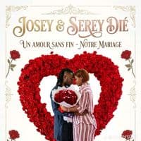 TikTok Account - mabell337