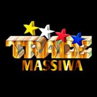 TikTok Account - trace_massiwa_c.m.r_269