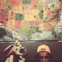 TikTok Account - evcantsleep