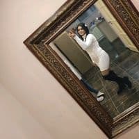 TikTok Account - ancsaaignacz