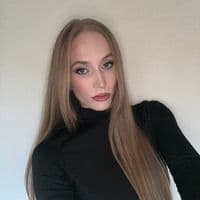 TikTok Account - iskififi