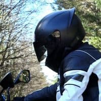 TikTok Creator - charlesbidou