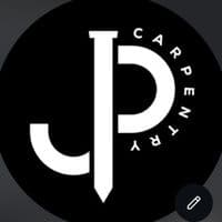 jpcarpentryltd