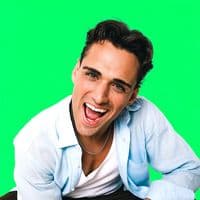 TikTok Account - faffapix