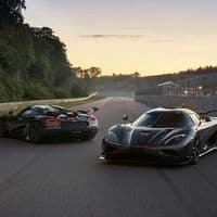 TikTok Account - bmweditsforyou