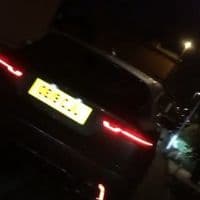 TikTok Account - sapnasneha3