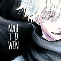 TikTok Account - s.t.r.o.m17