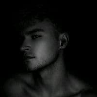 TikTok Account - tiesiog2217