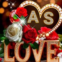 TikTok Account - as7.47