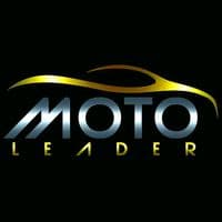 TikTok Account - marcinzmotoleader