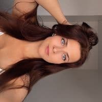 TikTok Account - kaarinamiriam